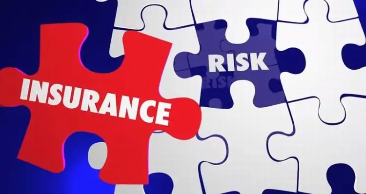 How Does Insurance Work?