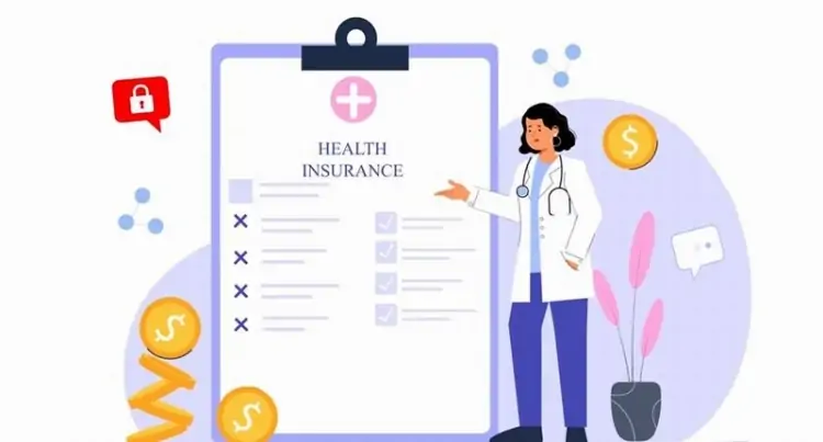 10 Hidden Health Insurance Facts