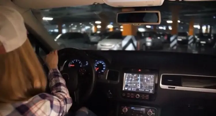 Best Car Insurance in Florida USA