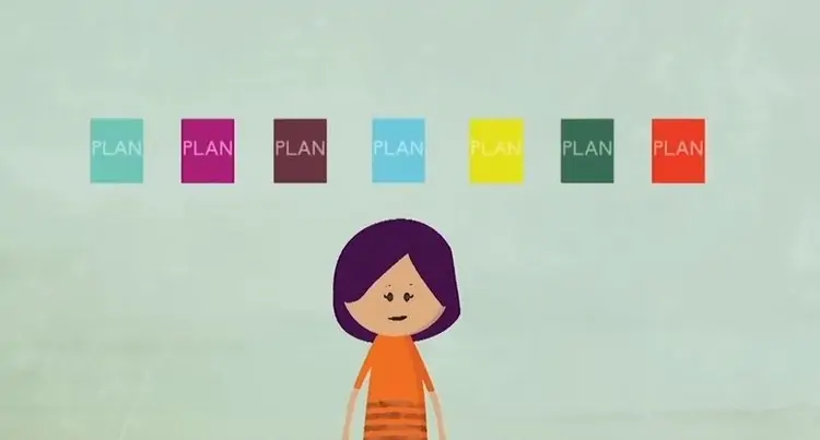 How To Choose The Best Healthcare Plan